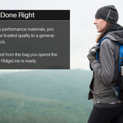 RidgeLine-BP-250-AW_01.jpg RidgeLine BP 250 AW 01.jpg