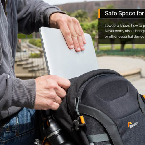 RidgeLine Pro BP 300 AW 02.jpg