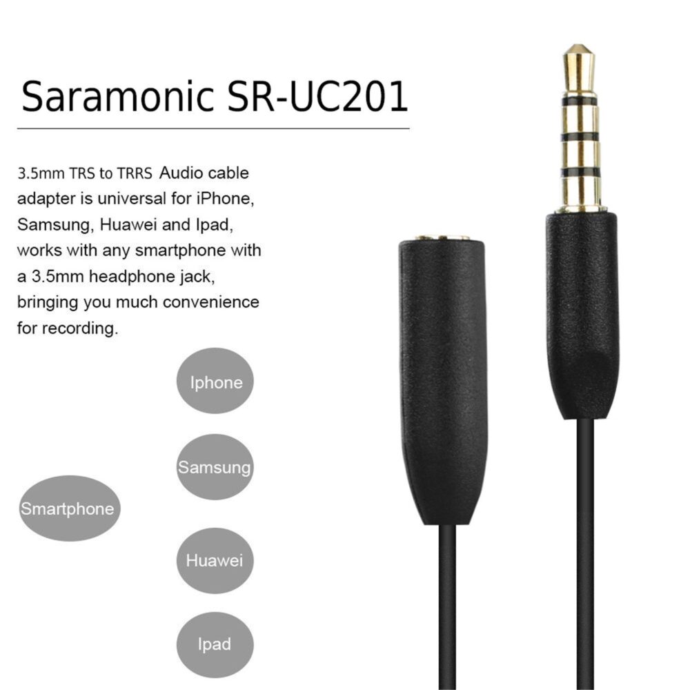 SR UC201 04.jpg