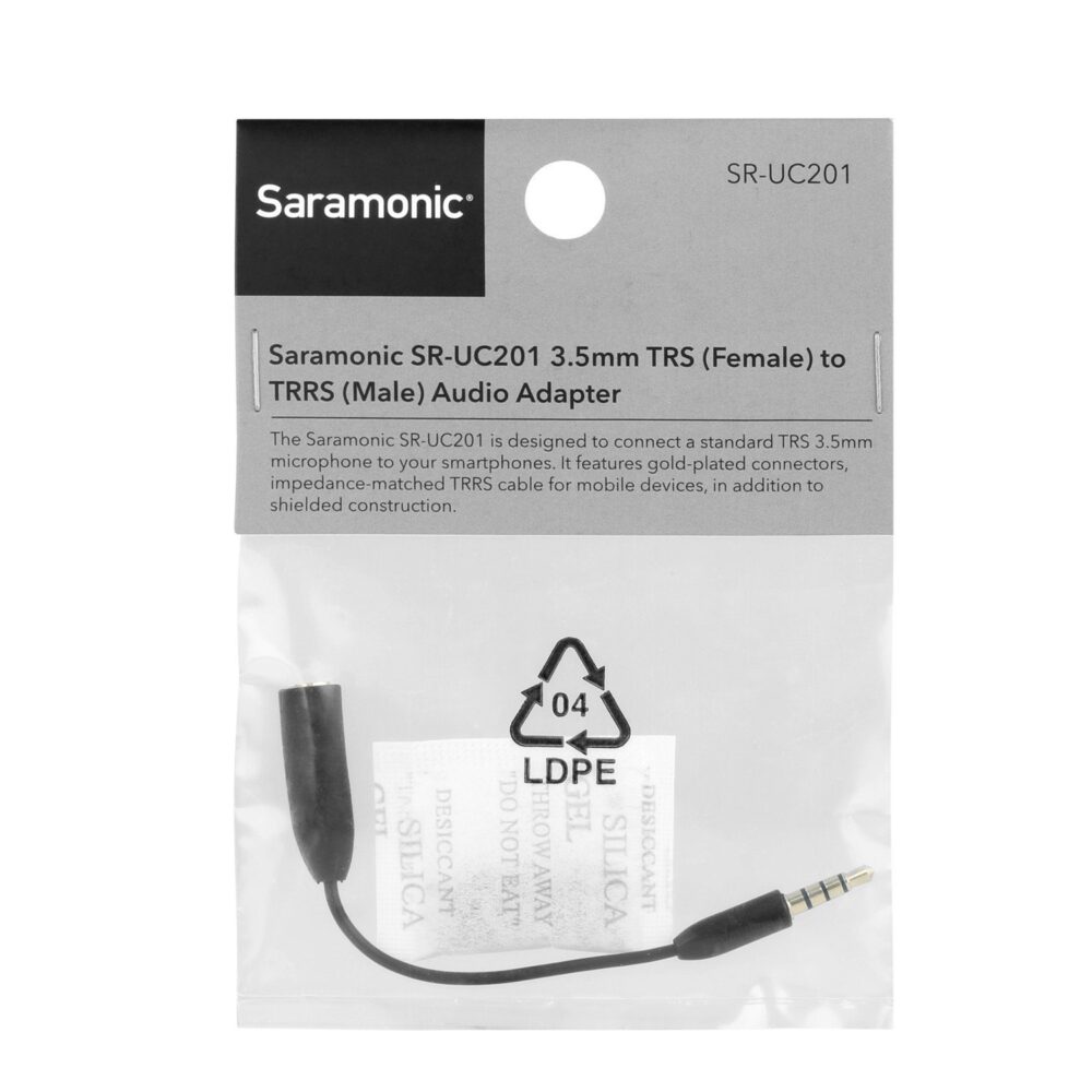 SR UC201 07.jpg