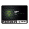 SSD green 01.jpg