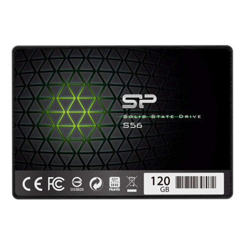 SSD green 01.jpg