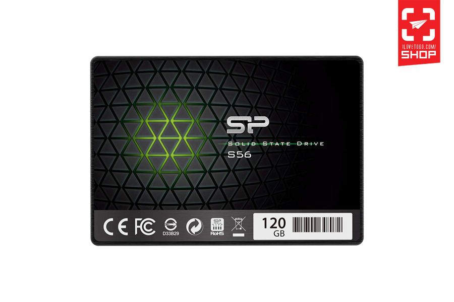 SSD green 01.jpg