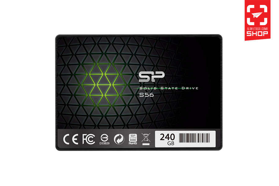 SSD green 02.jpg
