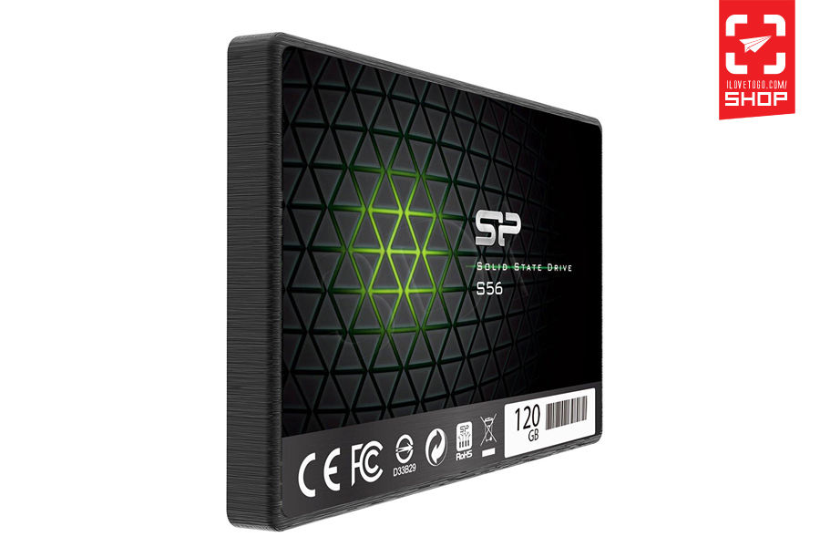SSD green 03.jpg