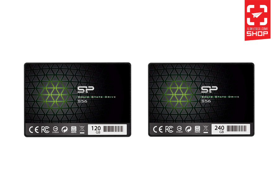 SSD green 04.jpg