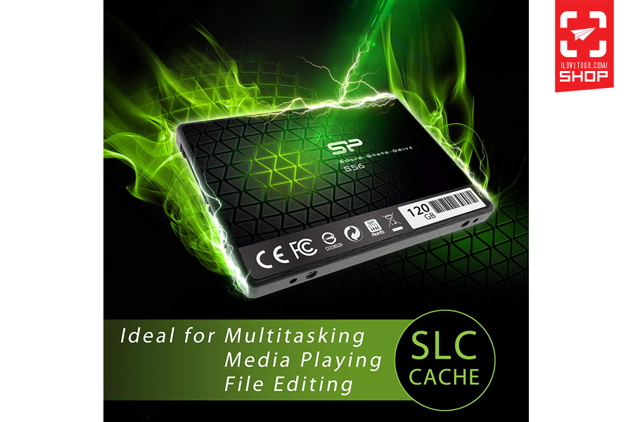 SSD green 05.jpg