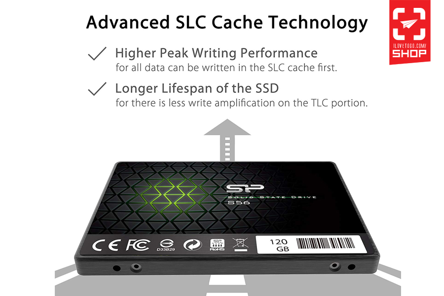 SSD green 06.jpg