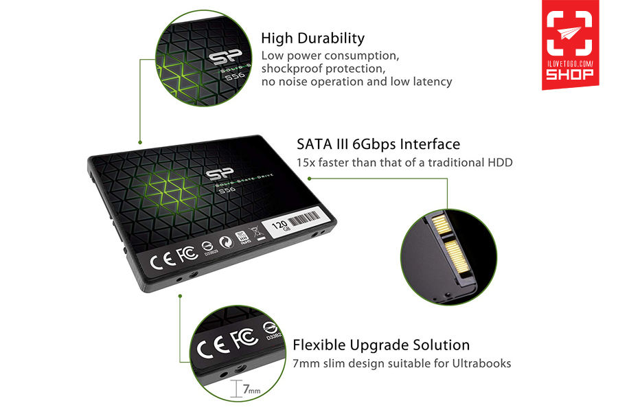SSD green 07.jpg