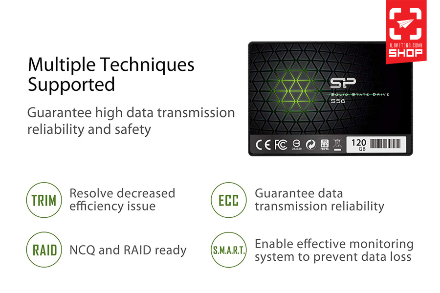 SSD green 08.jpg