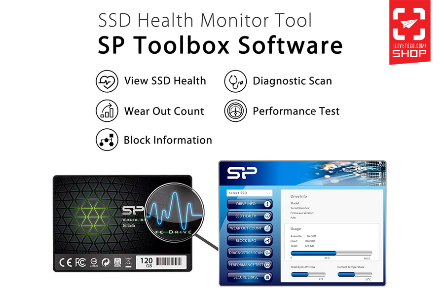 SSD green 09.jpg
