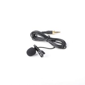 Saramonic SR UM10 M1 01.jpg