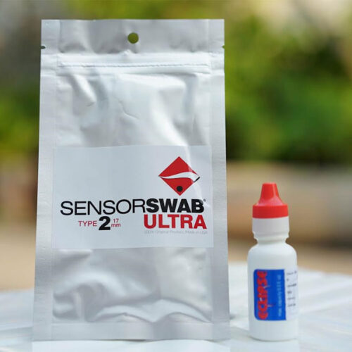 SensorSwabUltra Eclipse 01.jpg