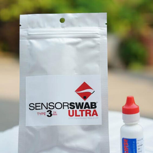 SensorSwabUltra Eclipse 02.jpg