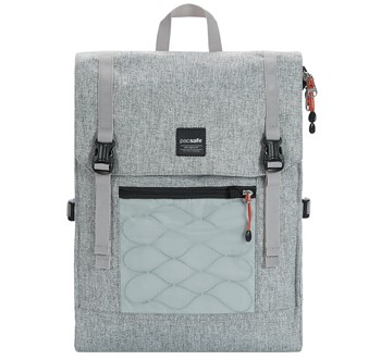 Slingsafe LX 450 Tweed Grey Detail.jpg