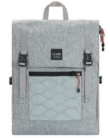 Slingsafe LX 450 Tweed Grey Index.jpg