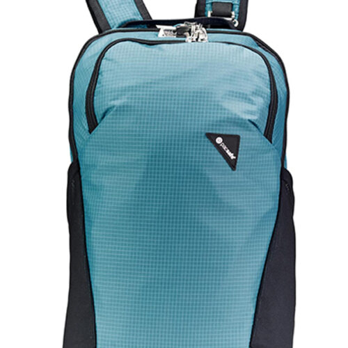 Vibe 25 Hydro blue 01.jpg