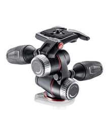 X PRO 3 Way tripod head Thumb.jpg