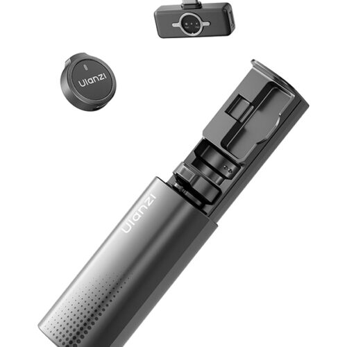 A21 wireless microphone 01.jpg