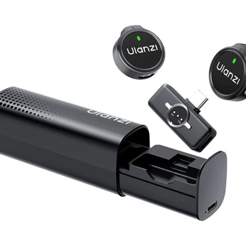 A21 wireless microphone 02.jpg