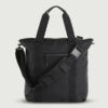 aaron-2-way-tote-bag-ballistic-black_01.jpg Aaron 2 way tote bag ballistic black 01.jpg