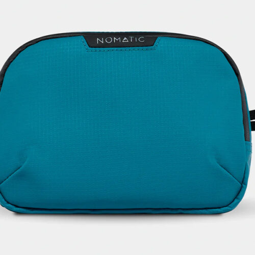 Access sling juniper 01.jpg