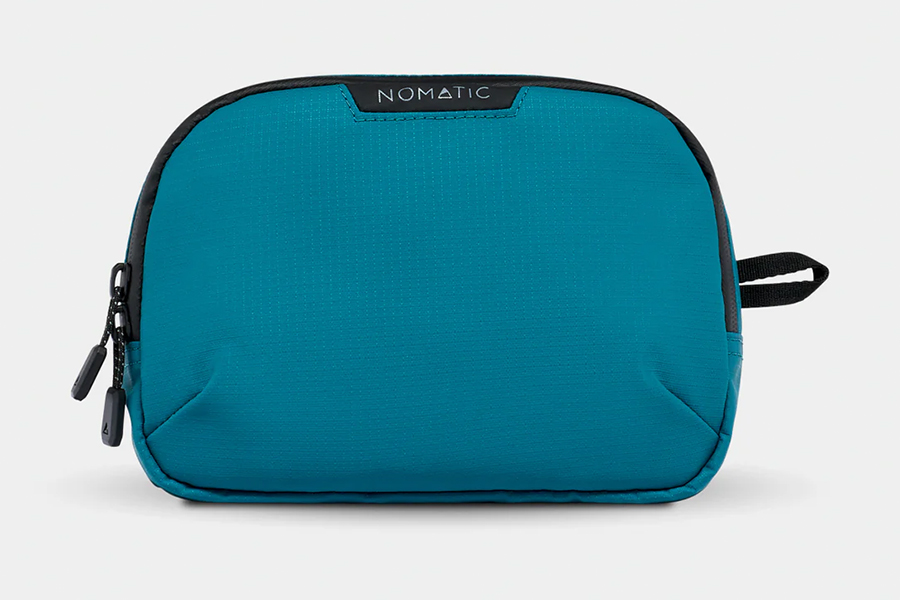 Access sling juniper 01.jpg