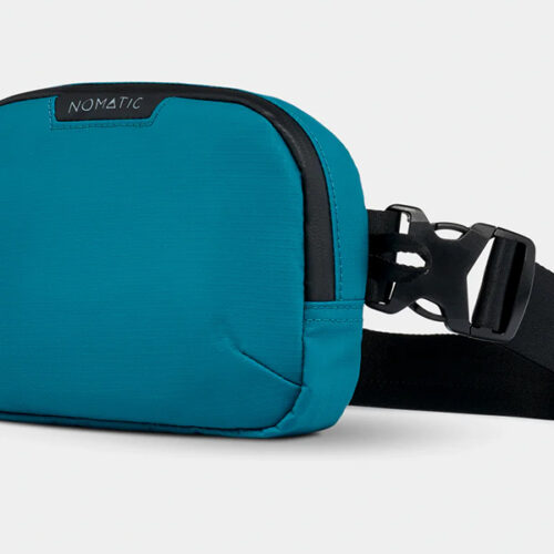Access sling juniper 02.jpg