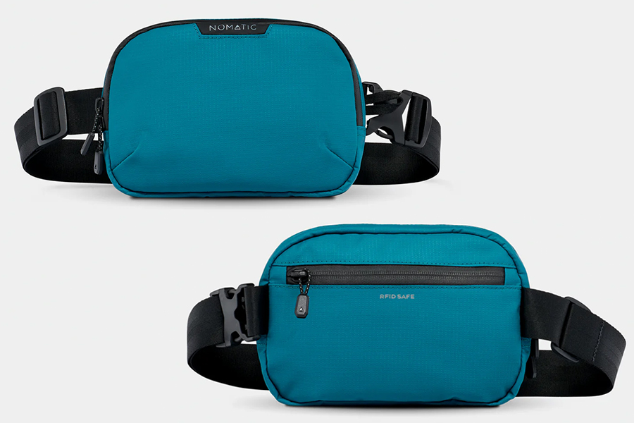 Access sling juniper 03.jpg