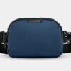 access-sling-navy_01.jpg Access sling navy 01.jpg
