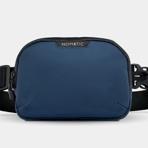 Access sling navy 01.jpg