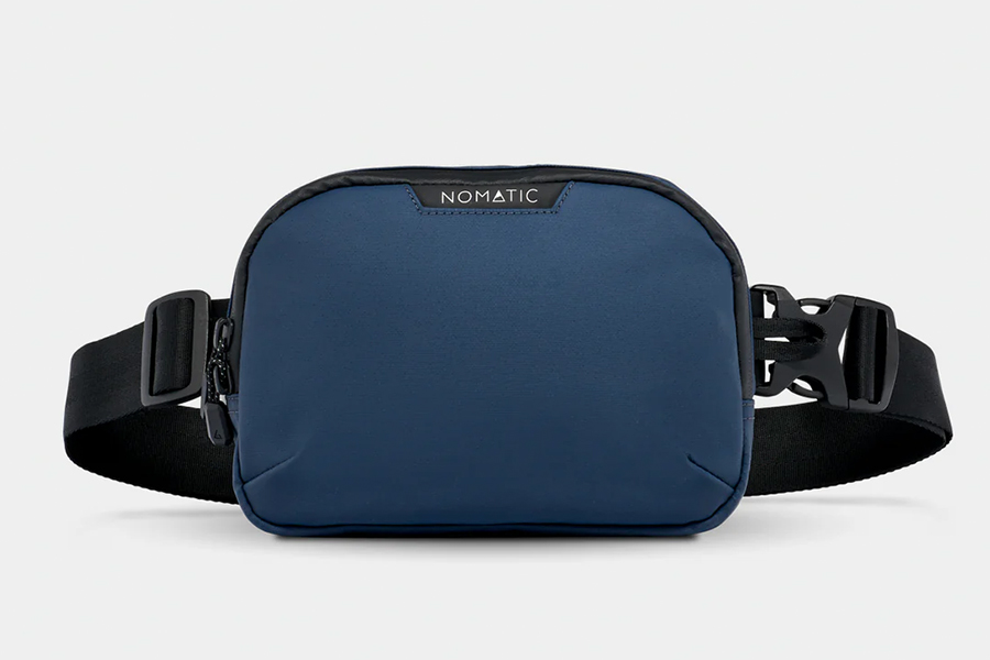 Access sling navy 01.jpg