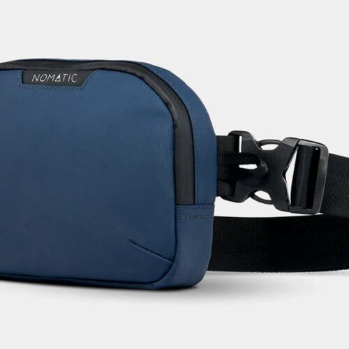 Access sling navy 02.jpg