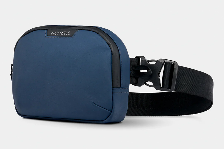 Access sling navy 02.jpg
