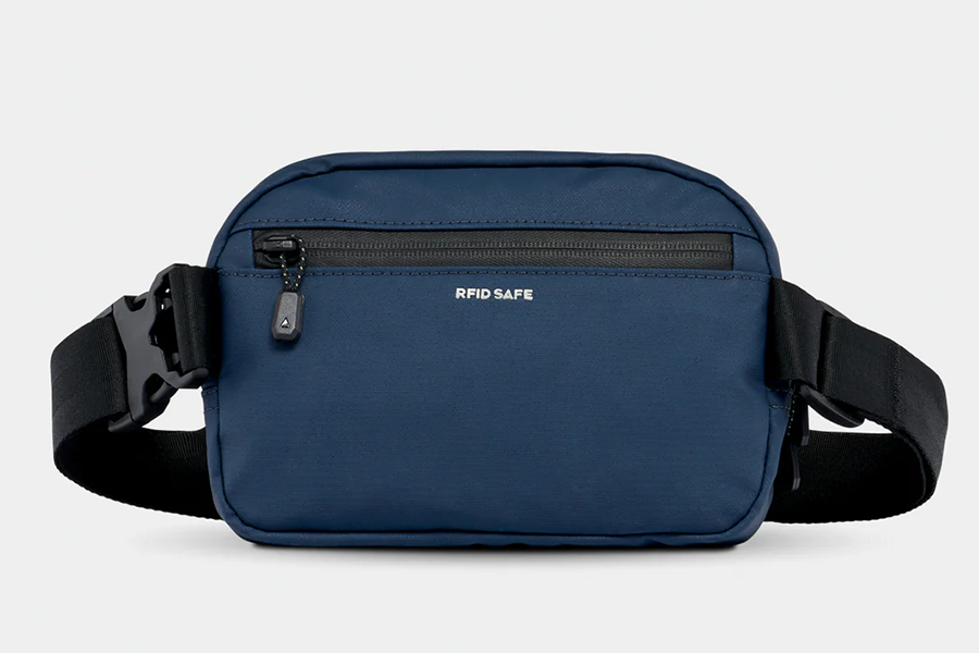 Access sling navy 03.jpg