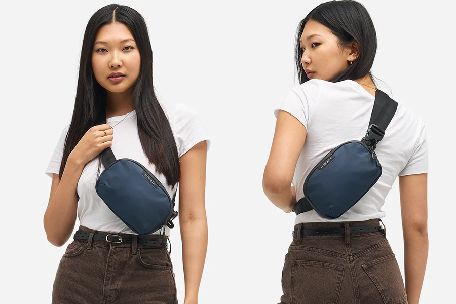Access sling navy 04.jpg