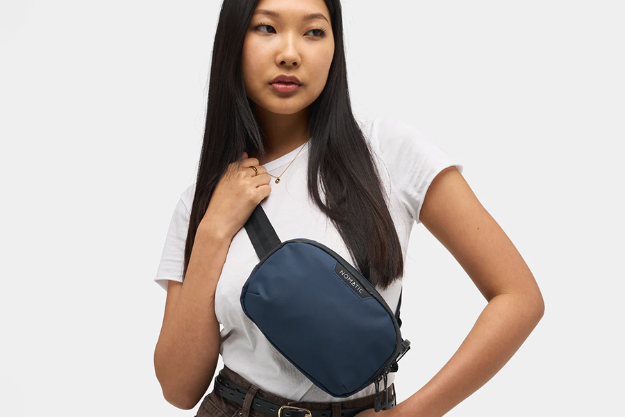 Access sling navy 05.jpg