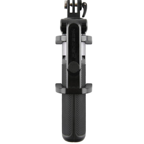 Action camera extension pole tripod plus 01.jpg