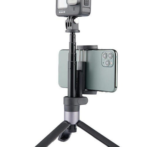Action camera extension pole tripod plus 02.jpg