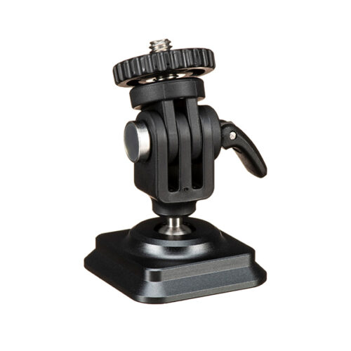 Action camera snaplock plate 02.jpg