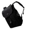 active-backpack_01.jpg Active backpack 01.jpg