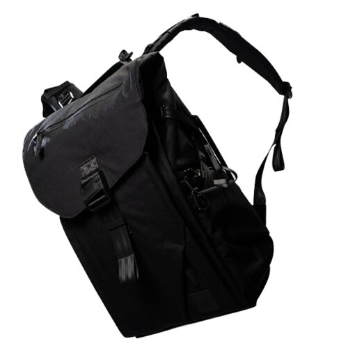 Active backpack 01.jpg