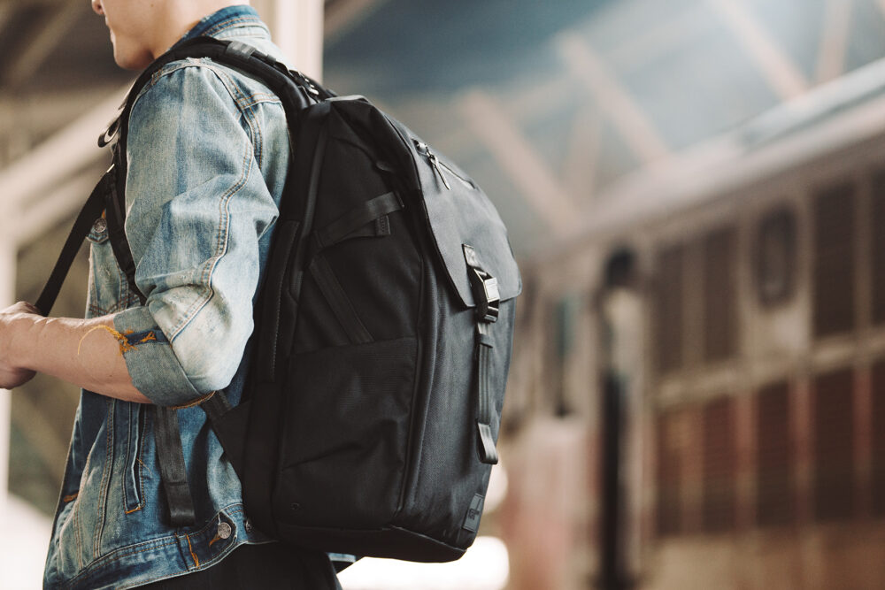 Active backpack d07.jpg