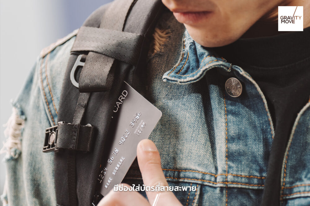 Active backpack d41.jpg