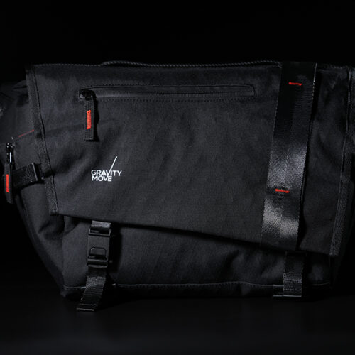 Active pro plus 01.jpg