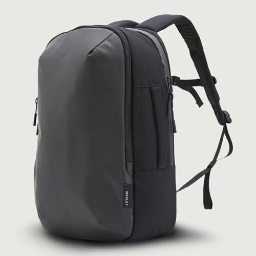 Active propack cordura series black carbonate 01.jpg