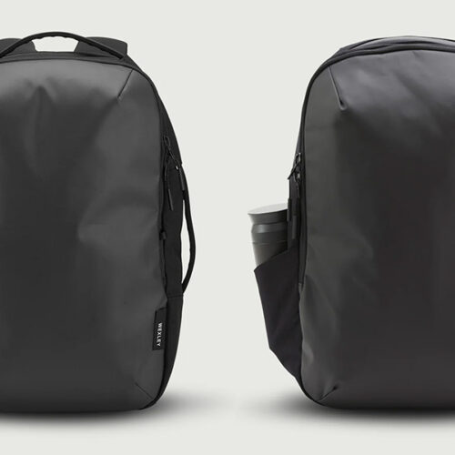 Active propack cordura series black carbonate 02.jpg