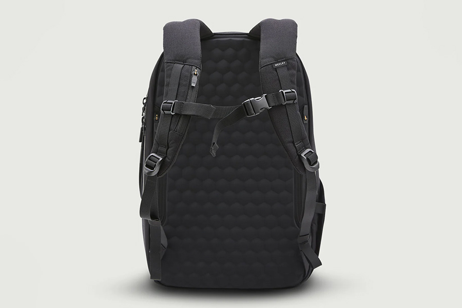 Active propack cordura series black carbonate 06.jpg