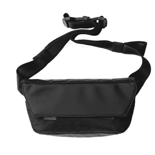 Active sling 01 1.jpg
