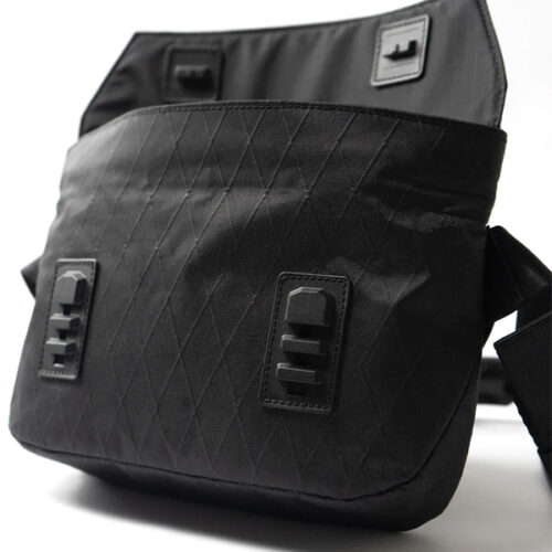 Active sling 02 1.jpg